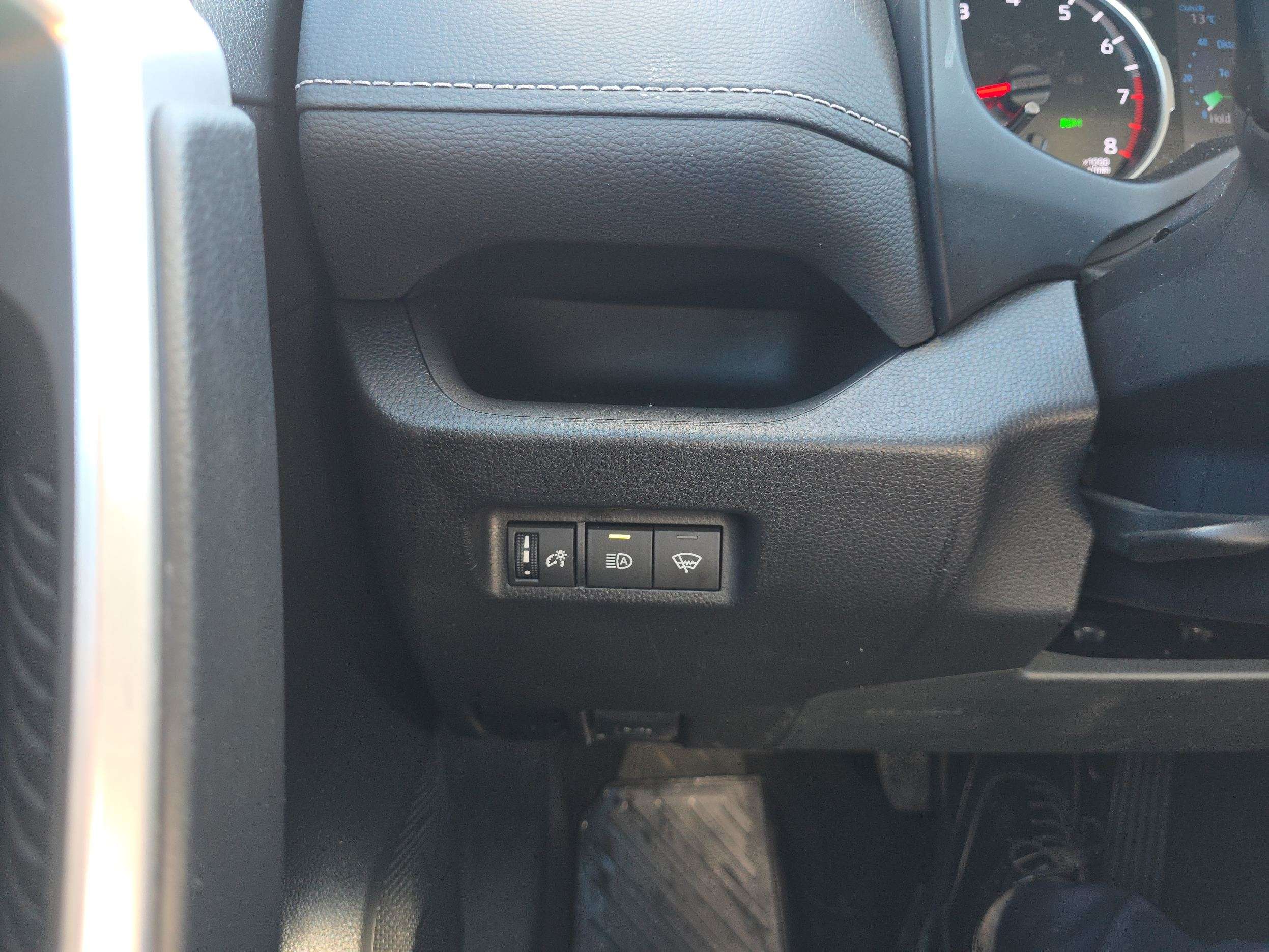 Image 18