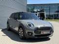 MINI Cooper Clubman 1.5 Pano/Camera/Leder/Apple Grijs - thumbnail 3