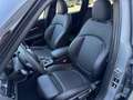 MINI Cooper Clubman 1.5 Pano/Camera/Leder/Apple Grijs - thumbnail 7
