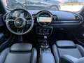 MINI Cooper Clubman 1.5 Pano/Camera/Leder/Apple Grijs - thumbnail 6