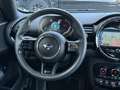 MINI Cooper Clubman 1.5 Pano/Camera/Leder/Apple Grijs - thumbnail 25