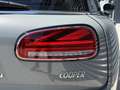 MINI Cooper Clubman 1.5 Pano/Camera/Leder/Apple Grijs - thumbnail 20