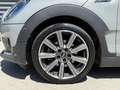MINI Cooper Clubman 1.5 Pano/Camera/Leder/Apple Grijs - thumbnail 21