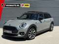 MINI Cooper Clubman 1.5 Pano/Camera/Leder/Apple Grijs - thumbnail 1
