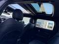MINI Cooper Clubman 1.5 Pano/Camera/Leder/Apple Grijs - thumbnail 16