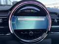 MINI Cooper Clubman 1.5 Pano/Camera/Leder/Apple Grijs - thumbnail 36