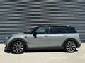 MINI Cooper Clubman 1.5 Pano/Camera/Leder/Apple Grijs - thumbnail 4