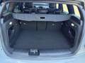 MINI Cooper Clubman 1.5 Pano/Camera/Leder/Apple Grijs - thumbnail 28