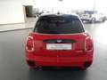 MINI Cooper 1.5 TwinPower Turbo Cooper Hype DCT Rood - thumbnail 7