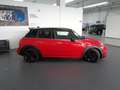 MINI Cooper 1.5 TwinPower Turbo Cooper Hype DCT Rosso - thumbnail 5