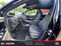 Toyota bZ4X FWD Teamplayer Apple CarPlay Android Auto LED-Haup Černá - thumbnail 10