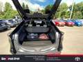 Toyota bZ4X FWD Teamplayer Apple CarPlay Android Auto LED-Haup Černá - thumbnail 6