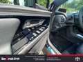 Toyota bZ4X FWD Teamplayer Apple CarPlay Android Auto LED-Haup Černá - thumbnail 11