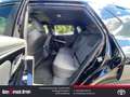 Toyota bZ4X FWD Teamplayer Apple CarPlay Android Auto LED-Haup Černá - thumbnail 7
