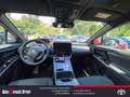 Toyota bZ4X FWD Teamplayer Apple CarPlay Android Auto LED-Haup Černá - thumbnail 9
