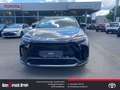 Toyota bZ4X FWD Teamplayer Apple CarPlay Android Auto LED-Haup Černá - thumbnail 2