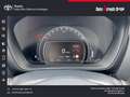 Toyota bZ4X FWD Teamplayer Apple CarPlay Android Auto LED-Haup Černá - thumbnail 14