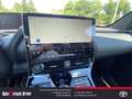 Toyota bZ4X FWD Teamplayer Apple CarPlay Android Auto LED-Haup Černá - thumbnail 13