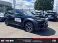 Toyota bZ4X FWD Teamplayer Apple CarPlay Android Auto LED-Haup Černá - thumbnail 3