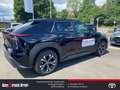 Toyota bZ4X FWD Teamplayer Apple CarPlay Android Auto LED-Haup Černá - thumbnail 4