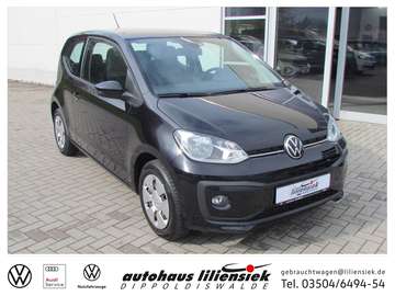 1.0 *Klima*EFH*ZV*Radio*