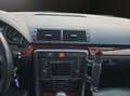 Audi A4 2.4 multitronic Avant Negro - thumbnail 13