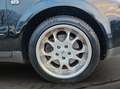 Audi A4 2.4 multitronic Avant Negro - thumbnail 23