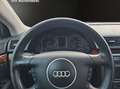 Audi A4 2.4 multitronic Avant Negro - thumbnail 12