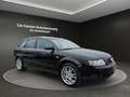 Audi A4 2.4 multitronic Avant Negro - thumbnail 2