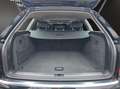 Audi A4 2.4 multitronic Avant Negro - thumbnail 20
