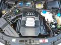 Audi A4 2.4 multitronic Avant Negro - thumbnail 21