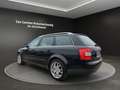 Audi A4 2.4 multitronic Avant Negro - thumbnail 5