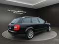 Audi A4 2.4 multitronic Avant Negro - thumbnail 6