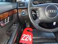 Audi A4 2.4 multitronic Avant Negro - thumbnail 15