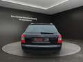 Audi A4 2.4 multitronic Avant Negro - thumbnail 7