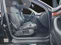 Audi A4 2.4 multitronic Avant Negro - thumbnail 17