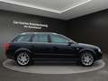 Audi A4 2.4 multitronic Avant Negro - thumbnail 8