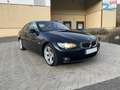 BMW 330 330i Coupe - thumbnail 1