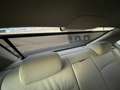 BMW 330 330i Coupe - thumbnail 16