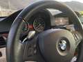 BMW 330 330i Coupe - thumbnail 13