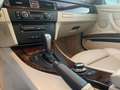 BMW 330 330i Coupe - thumbnail 17