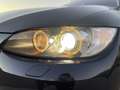BMW 330 330i Coupe - thumbnail 5