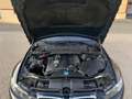 BMW 330 330i Coupe - thumbnail 20