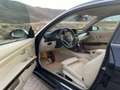 BMW 330 330i Coupe - thumbnail 8