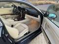 BMW 330 330i Coupe - thumbnail 15