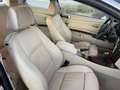 BMW 330 330i Coupe - thumbnail 10