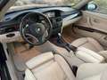 BMW 330 330i Coupe - thumbnail 7