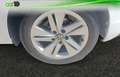 Volkswagen Golf Life 1.0 eTSI 81kW (110CV) DSG Blanco - thumbnail 20