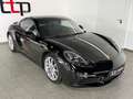 Porsche Cayman Sportabasanlage R.Kamera Schwarz - thumbnail 4