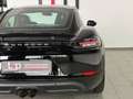 Porsche Cayman Sportabasanlage R.Kamera Schwarz - thumbnail 11